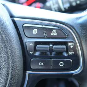 Foto inzerátu Kia Sportage 2.0 CRDi