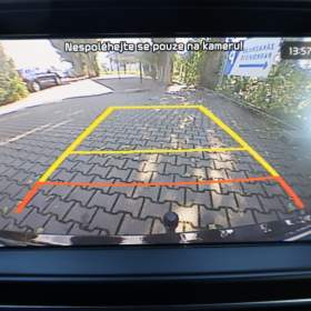 Foto inzerátu Kia Sportage 2.0 CRDi