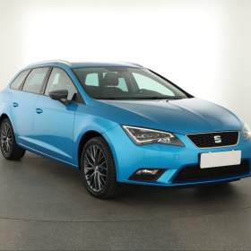 Seat Leon 2.0 TDI / 19586399