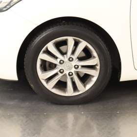 Foto inzerátu Hyundai i30 1.6 GDI