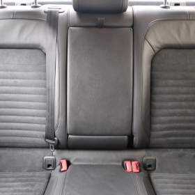 Foto inzerátu Volkswagen Passat 2.0 TDI