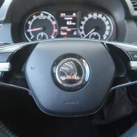 Foto inzerátu Škoda Fabia 1.0 TSI