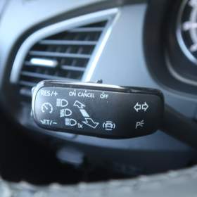 Foto inzerátu Škoda Fabia 1.0 TSI