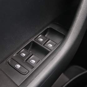 Foto inzerátu Škoda Fabia 1.4 TDI