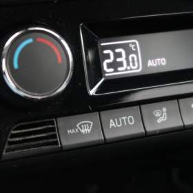 Foto inzerátu Škoda Fabia 1.4 TDI