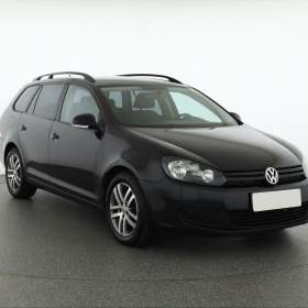 Volkswagen Golf 1.6 TDI / 19586407