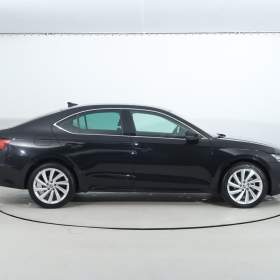 Foto inzerátu Škoda Octavia 2.0 TDI