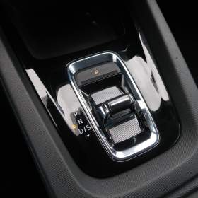 Foto inzerátu Škoda Octavia 2.0 TDI