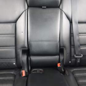 Foto inzerátu Kia Sorento 2.2 CRDi