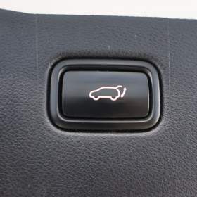 Foto inzerátu Kia Sorento 2.2 CRDi