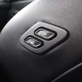 Foto inzerátu Kia Sorento 2.2 CRDi