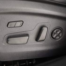 Foto inzerátu Kia Sorento 2.2 CRDi