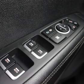 Foto inzerátu Kia Sorento 2.2 CRDi