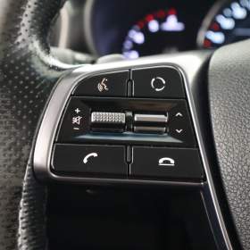 Foto inzerátu Kia Sorento 2.2 CRDi