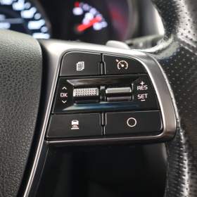 Foto inzerátu Kia Sorento 2.2 CRDi