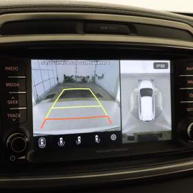 Foto inzerátu Kia Sorento 2.2 CRDi