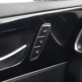 Foto inzerátu Kia Sorento 2.2 CRDi