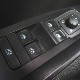 Foto inzerátu Škoda Kodiaq 1.4 TSI