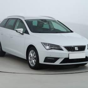 Seat Leon 1.6 TDI / 19586417