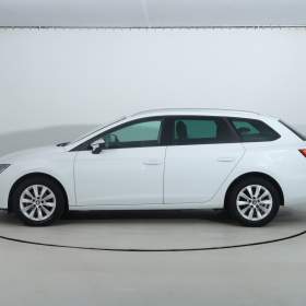 Foto inzerátu Seat Leon 1.6 TDI