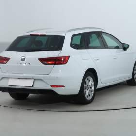 Foto inzerátu Seat Leon 1.6 TDI