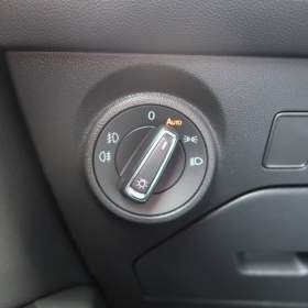 Foto inzerátu Seat Leon 1.6 TDI