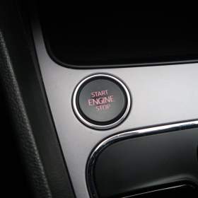 Foto inzerátu Seat Leon 1.6 TDI