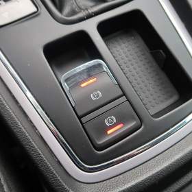 Foto inzerátu Seat Leon 1.6 TDI