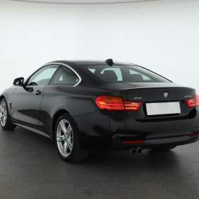 Foto inzerátu BMW Řada 4 428i xDrive