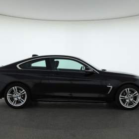 Foto inzerátu BMW Řada 4 428i xDrive