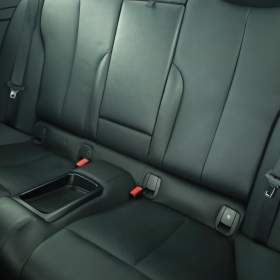 Foto inzerátu BMW Řada 4 428i xDrive