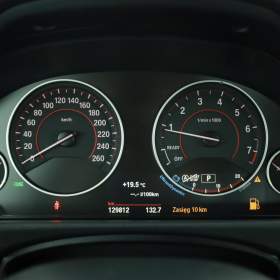 Foto inzerátu BMW Řada 4 428i xDrive