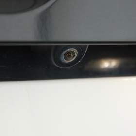 Foto inzerátu BMW Řada 4 428i xDrive