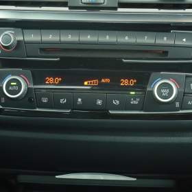 Foto inzerátu BMW Řada 4 428i xDrive