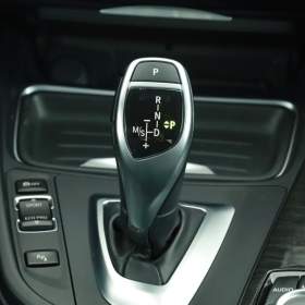 Foto inzerátu BMW Řada 4 428i xDrive