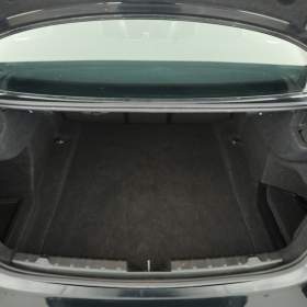 Foto inzerátu BMW Řada 4 428i xDrive