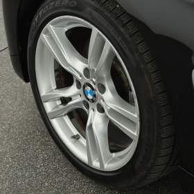 Foto inzerátu BMW Řada 4 428i xDrive