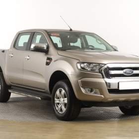 Ford Ranger 2.2 TDCi / 19587355
