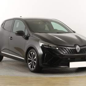 Renault Clio 1.0 TCe / 19587356