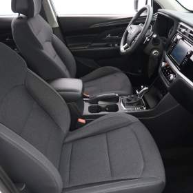 Foto inzerátu SsangYong Korando 1.5 T-GDI