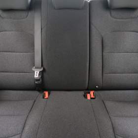 Foto inzerátu SsangYong Korando 1.5 T-GDI