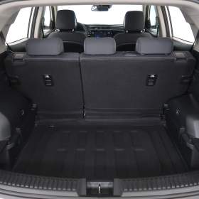 Foto inzerátu SsangYong Korando 1.5 T-GDI