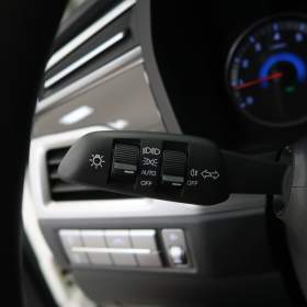 Foto inzerátu SsangYong Korando 1.5 T-GDI