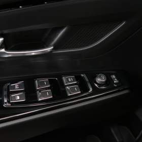 Foto inzerátu SsangYong Korando 1.5 T-GDI