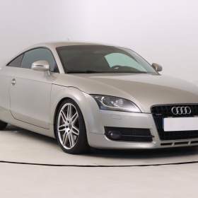 Foto inzerátu Audi TT 3.2