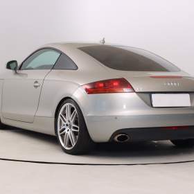 Foto inzerátu Audi TT 3.2