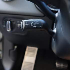 Foto inzerátu Audi TT 3.2