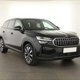 Škoda Kodiaq 2.0 TDI / 19587363