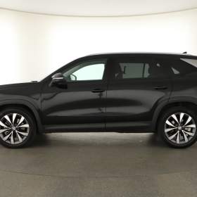 Foto inzerátu Škoda Kodiaq 2.0 TDI