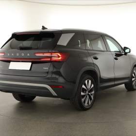 Foto inzerátu Škoda Kodiaq 2.0 TDI